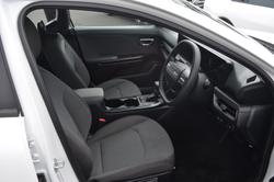 2025 Kia K4 S