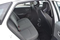 2025 Kia K4 S