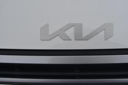2025 Kia K4 S