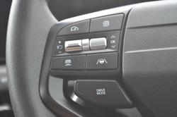 2025 Kia K4 S