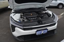 2025 Kia K4 S