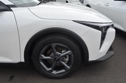 2025 Kia K4 S
