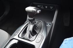2025 Kia K4 S