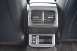 2025 Kia K4 S