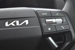 2025 Kia K4 S