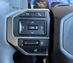 2024 Toyota Landcruiser Prado VX