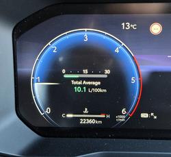 2024 Toyota Landcruiser Prado VX