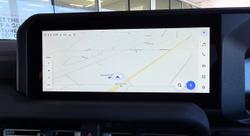 2024 Toyota Landcruiser Prado VX