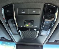 2024 Toyota Landcruiser Prado VX