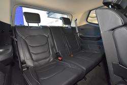 2021 LDV D90