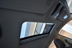 2021 LDV D90