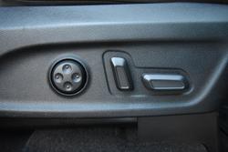 2021 LDV D90
