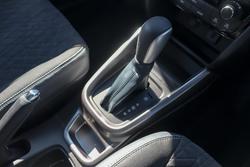 2024 Suzuki Vitara Turbo