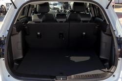 2024 Suzuki Vitara Turbo