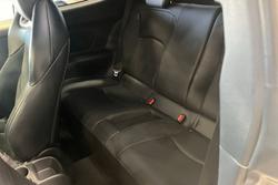 2020 Toyota Yaris GR