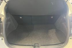 2020 Toyota Yaris GR