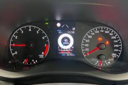 2020 Toyota Yaris GR