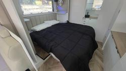 2026 Lotus Caravans Hollywood Hw246 24'6