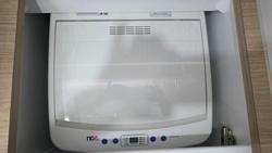 2026 Lotus Caravans Hollywood Hw246 24'6