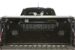 2023 Ford Ranger Raptor