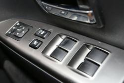 2022 Mitsubishi ASX LS