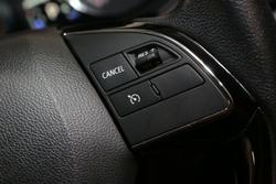 2022 Mitsubishi ASX LS