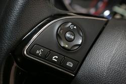 2022 Mitsubishi ASX LS