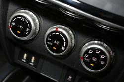 2022 Mitsubishi ASX LS