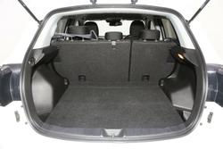 2022 Mitsubishi ASX LS