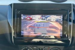 2019 Suzuki Swift GL Navigator