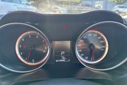 2019 Suzuki Swift GL Navigator