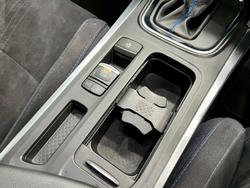 2018 Renault Megane GT-Line KFB Mercury Grey