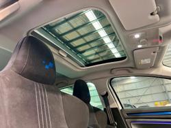 2018 Renault Megane GT-Line KFB Mercury Grey