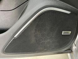 2018 Renault Megane GT-Line KFB Mercury Grey