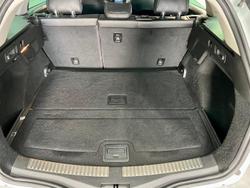 2018 Renault Megane GT-Line KFB Mercury Grey