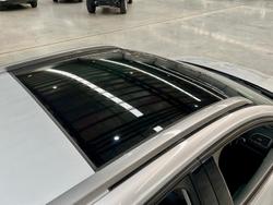 2018 Renault Megane GT-Line KFB Mercury Grey