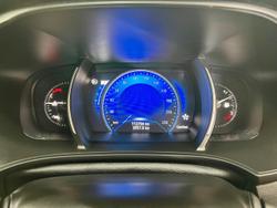 2018 Renault Megane GT-Line KFB Mercury Grey