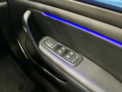 2018 Renault Megane GT-Line KFB Mercury Grey