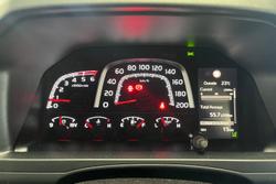 2025 Toyota Landcruiser GXL