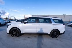 2025 Kia Carnival S