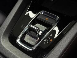 2022 SKODA Octavia RS NX MY23.5 Moon White