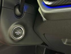 2022 SKODA Octavia RS NX MY23.5 Moon White