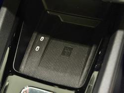 2022 SKODA Octavia RS NX MY23.5 Moon White