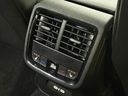 2022 SKODA Octavia RS NX MY23.5 Moon White