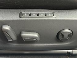 2022 SKODA Octavia RS NX MY23.5 Moon White