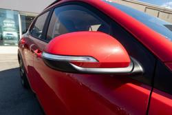 2025 Kia Stonic S