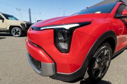2025 Kia Stonic S