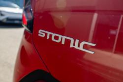 2025 Kia Stonic S