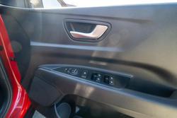 2025 Kia Stonic S