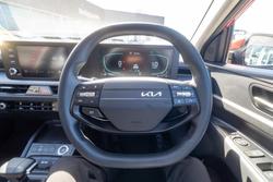 2025 Kia Stonic S
